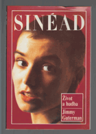 Sinéad - život a hudba