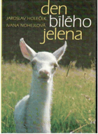 Den bílého jelena