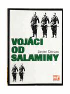 Vojáci od Salaminy