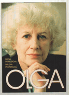 Olga