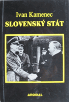 Slovenský stát (1939-1945)