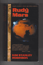 Rudý Mars