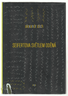 Obálka