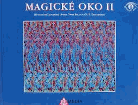 Obálka