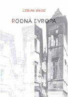Rodná Evropa