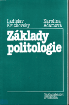 Základy politologie