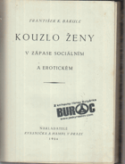 Obálka