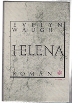 Helena - román