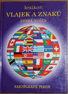 Lexikon vlajek a znaků zemí světa