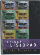 Typický listopad