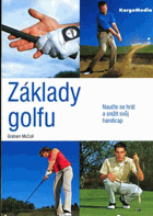 Základy golfu golf