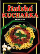 Obálka