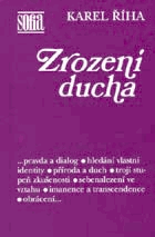 Obálka