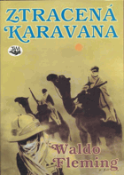 Ztracená karavana