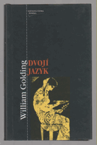 Dvojí jazyk