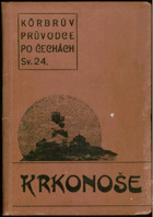 Krkonoše BEZ OBÁLKY!