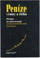Obálka