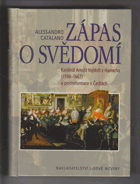 Obálka