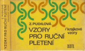 Obálka