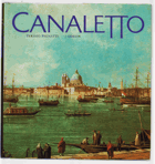 Canaletto
