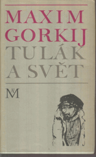 Tulák a svět