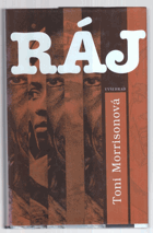 Ráj