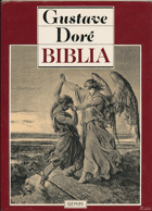 Biblia - Biblic. ilustr SLOVENSKY