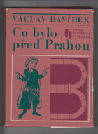 Obálka