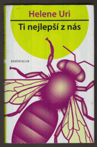 Obálka