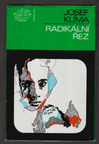 Radikální řez