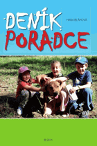 Deník poradce