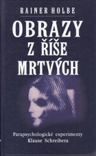 Obálka