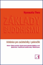 Základy buddhismu