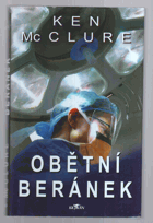 Obětní beránek