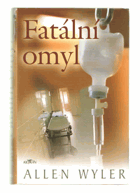 Fatální omyl