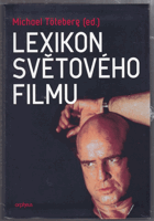 Lexikon světového filmu