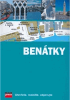 Benátky