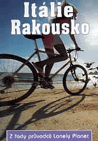 Itálie - Rakousko