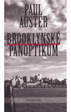 Brooklynské panoptikum