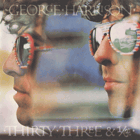 Thirty Three & 1/3