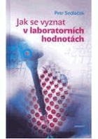 Obálka