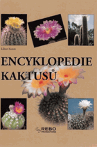 Encyklopedie kaktusů