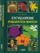 Obálka