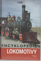 Lokomotivy - encyklopedie