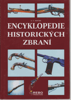 Obálka