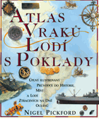 Obálka