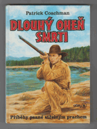 Obálka