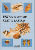 Encyklopedie ulit a lastur