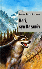 Barí, syn Kazanův