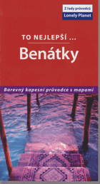 Benátky - to nejlepší--
